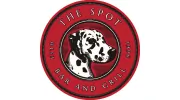 Spot Bar & Grill