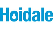 P B Hoidale