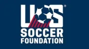 US Soccer Foundation