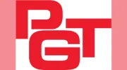 PGT Trucking