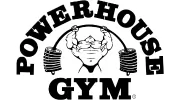 Powerhouse Gym