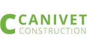 Canivet Construction