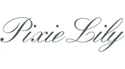 Pixie Lily