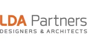 Lda Partners