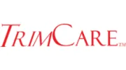 Trimcare