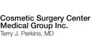Cosmetic Surgery Center