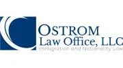 Ostrom Law Office
