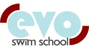 Evo Swim School