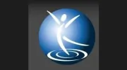 A New Life Chiropractic