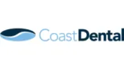 Coast Dental