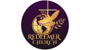 Redeemer Missionary Baptist Church