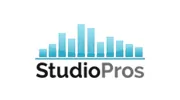 Studio Pros
