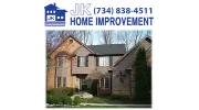 JK Home Improvement