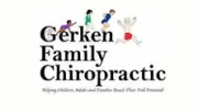 Gerken Family Chiropractic