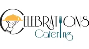 Celebrations Catering