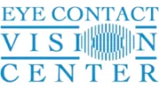 Eye Contact Vision Center