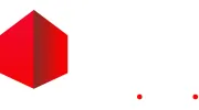 Olsson Roofing