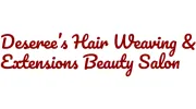 Deseree's Hair Weaving & Extensions Beauty Salon
