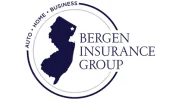 Bergen Insurance