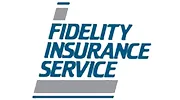 Fidelity Insurance Service