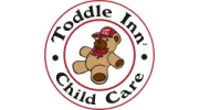 Toddle Inn