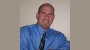 Herner Chiropractic