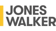 Jones Walker