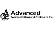 Advanced Communications & Electronics