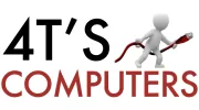 4TS Computers
