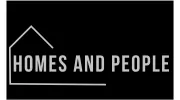 Homes & People