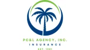 PC & L Agency