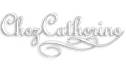 Chez Catherine