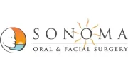 Sonoma Oral & Facial Surgery