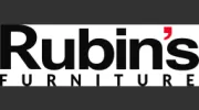 Rubin's Furniture