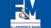 F&M Bank
