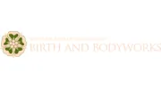 Ventura Birth & Bodyworks