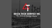 Delta Tech Service