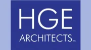 HGE Inc