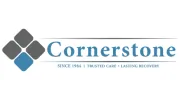 Cornerstone Of Southern California