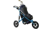 Kaddy Stroller