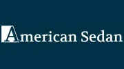 American Sedan & Limousine Service