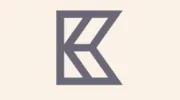 Keetsa