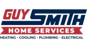 Guy Smith Heating & Air Cond