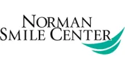 Norman Smile Center