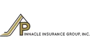 Pinnacle Insurance Group