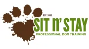 Sit N Stay Pet Services