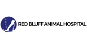 Red Bluff Animal Hospital