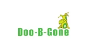 Doo-B-Gone