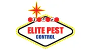 Elite Pest Control