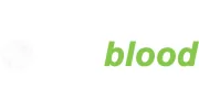 New Blood